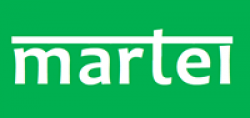 MARTEL